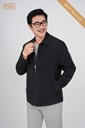 WAJKBD186M copy 8 Ảnh của Áo jacket cổ đức 2 lớp